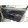 ford mondeo berlina (ge) del año 2004