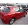 peugeot 308 del año 2008