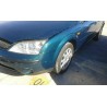 ford mondeo berlina (ge) del año 2003