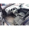 citroen xsara berlina del año 1999