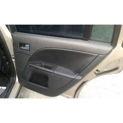 ford mondeo berlina (ge) del año 2004