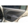 ford mondeo berlina (ge) del año 2004