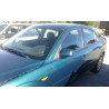 ford mondeo berlina (ge) del año 2003