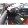 peugeot 308 del año 2008