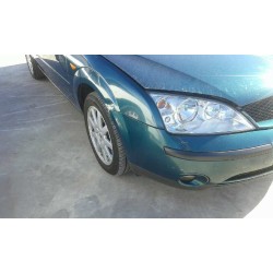 ford mondeo berlina (ge) del año 2003