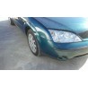 ford mondeo berlina (ge) del año 2003