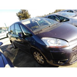 citroen c4 picasso del año 2007
