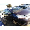 citroen c4 picasso del año 2007
