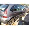 citroen c3 del año 2009