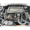citroen xsara berlina del año 1999