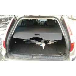 ford mondeo berlina (ge) del año 2004