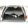 ford mondeo berlina (ge) del año 2004