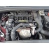peugeot 308 del año 2008