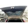 ford mondeo berlina (ge) del año 2004