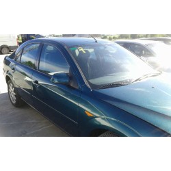 ford mondeo berlina (ge) del año 2003