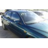 ford mondeo berlina (ge) del año 2003