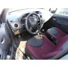 citroen c3 del año 2009