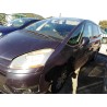 citroen c4 picasso del año 2007