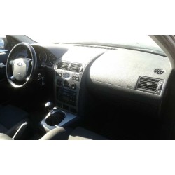 ford mondeo berlina (ge) del año 2003