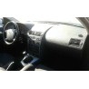 ford mondeo berlina (ge) del año 2003
