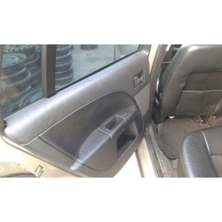 ford mondeo berlina (ge) del año 2004
