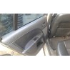 ford mondeo berlina (ge) del año 2004