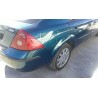 ford mondeo berlina (ge) del año 2003