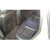 ford mondeo berlina (ge) del año 2004