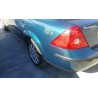 ford mondeo berlina (ge) del año 2003