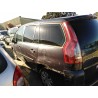 citroen c4 picasso del año 2007