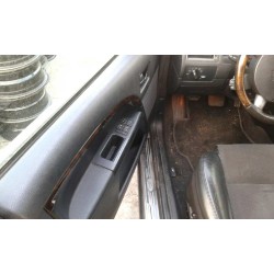 ford mondeo berlina (ge) del año 2004