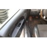 ford mondeo berlina (ge) del año 2004