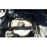 peugeot 206 berlina del año 1999