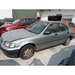 honda civic berlina .5 (ma/mb) del año 1995
