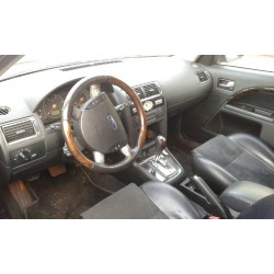 ford mondeo berlina (ge) del año 2004