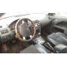 ford mondeo berlina (ge) del año 2004
