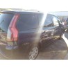 citroen c4 picasso del año 2007