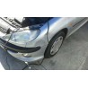 peugeot 206 berlina del año 1999