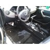 dacia sandero del año 2011