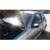 peugeot 206 berlina del año 1999