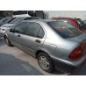 honda civic berlina .5 (ma/mb) del año 1995