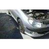 peugeot 206 berlina del año 1999
