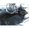 citroen c4 picasso del año 2007