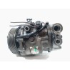Recambio de compresor aire acondicionado para fiat grande punto (199) 1.3 multijet sport (01.2007) referencia OEM IAM 51803075  