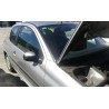 peugeot 206 berlina del año 1999