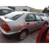honda civic berlina .5 (ma/mb) del año 1995