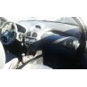 peugeot 206 berlina del año 1999