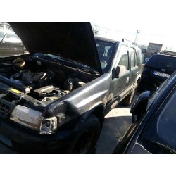 opel frontera a del año 1994