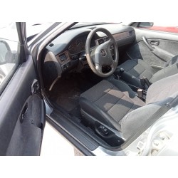 honda civic berlina .5 (ma/mb) del año 1995
