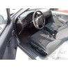 honda civic berlina .5 (ma/mb) del año 1995